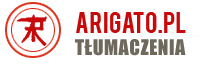 T�umacz chi�ski SZCZYTNA